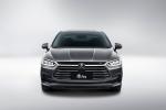BYD Qin Pro 2018 года